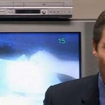 Vinnie Politan - Age, Bio, Birthdate, Family, Networth & More