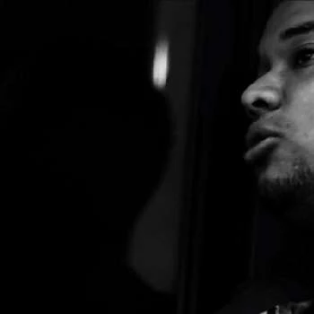 Vinny Bombay - Age, Bio, Birthdate, Family, Networth & More