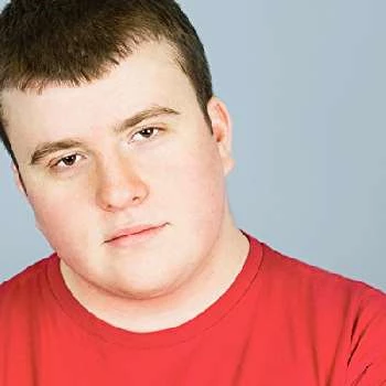 Vinny Bracco - Age, Bio, Birthdate, Family, Networth & More