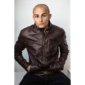 Vinny G Memmolo - Age, Bio, Birthdate, Family, Networth & More