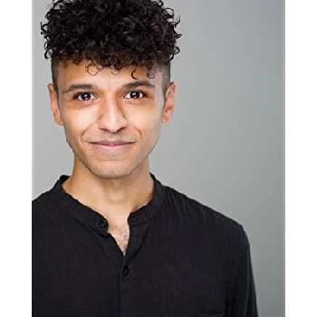 Vinny Thomas - Age, Bio, Birthdate, Family, Networth & More