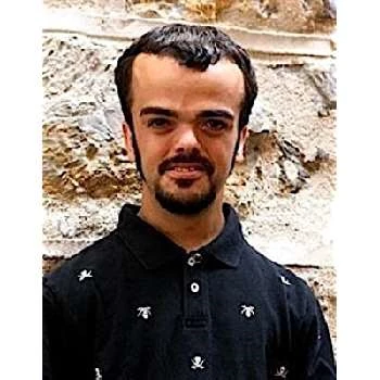 Vinny Titone - Age, Bio, Birthdate, Family, Networth & More