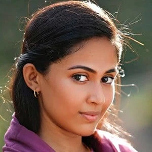Aparna Vinod - Biography, Birthday, Family, Wki, Networth & More