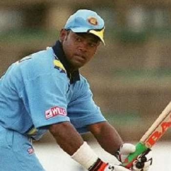 Vinod Kambli - Age, Wiki, Birthdate, Bio, Networth, Family & More