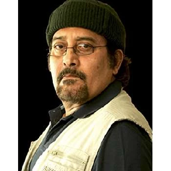 Vinod Khanna Biography