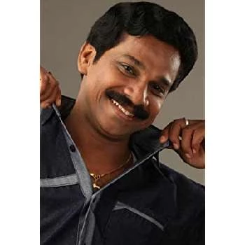 Vinod Kovoor - Age, Bio, Birthdate, Family, Networth & More