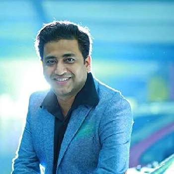 Vinod Malgewar - Age, Bio, Birthdate, Family, Networth & More