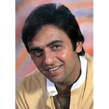 Vinod Mehra - Date Of Birth, Bio, Birthdate, Parents, Networth & More