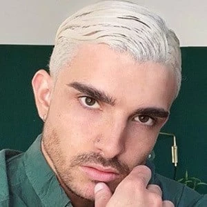 Vinsainto - Age, Wiki, Birthdate, Bio, Networth, Family & More