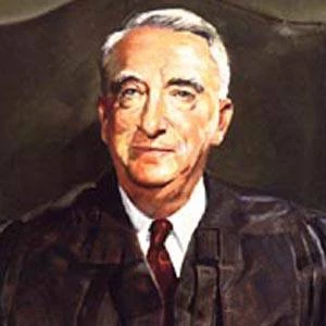 Fred M. Vinson - Age, Bio, Birthdate, Family, Networth & More