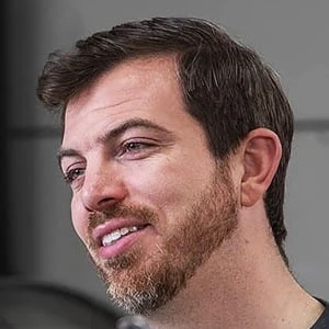 VINwiki - Date Of Birth, Bio, Birthdate, Parents, Networth & More