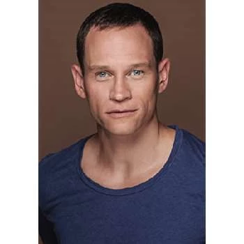 Vinzenz Kiefer Biography