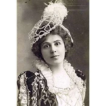 Viola Allen - Networth, Bio, Wiki, Family, Birthday, Networth & More