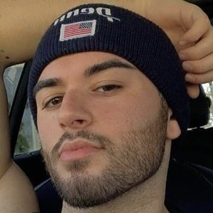 Chris Viola Biography