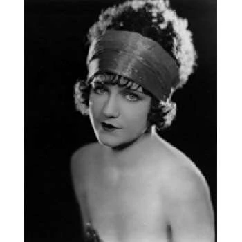 Viola Dana - Age, Bio, Birthdate, Family, Networth & More