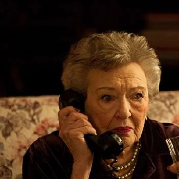 Viola Harris - Biography, Birthday, Family, Wki, Networth & More