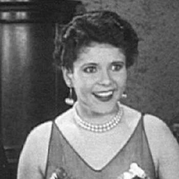 Viola Richard - Biography, Birthdate, Family, Networth & More