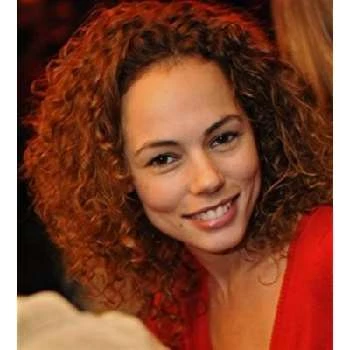 Viola Yamit Gotman - Age, Bio, Birthdate, Family, Networth & More