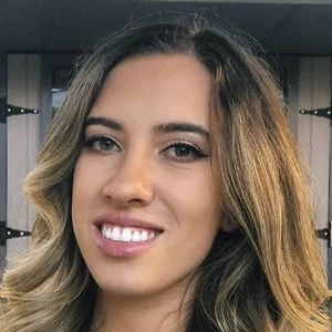 Ava Violet Biography