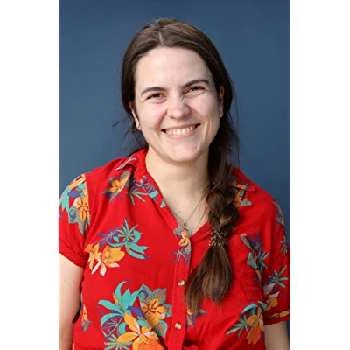 Violet Bryant - Age, Bio, Birthdate, Family, Networth & More