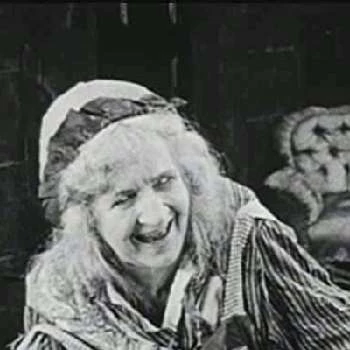 Violet De Biccari - Date Of Birth, Bio, Birthdate, Parents, Networth & More