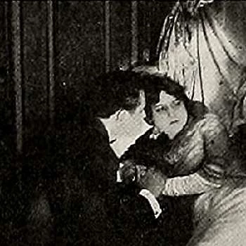 Violet Fox - Age, Bio, Birthdate, Family, Networth & More