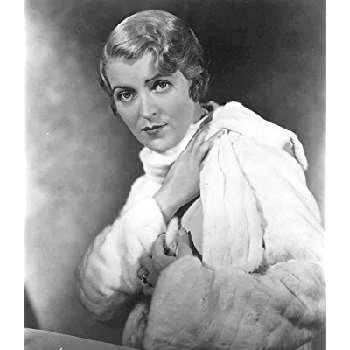 Violet Heming - Networth, Bio, Wiki, Family, Birthday, Networth & More