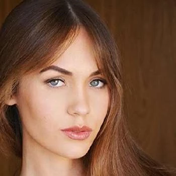 Violet Jones - Age, Bio, Birthdate, Family, Networth & More