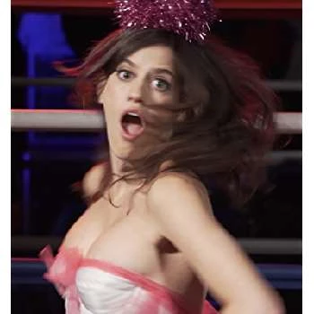 Violet Krumbein - Age, Bio, Birthdate, Family, Networth & More