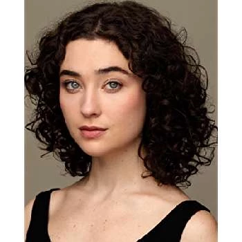 Violet Savage - Age, Bio, Birthdate, Family, Networth & More