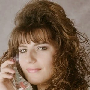 Violet Sky - Biography, Birthdate, Family, Networth & More