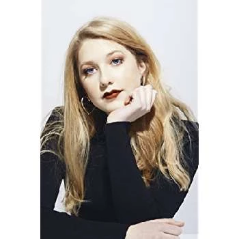 Violet Young - Age, Bio, Birthdate, Family, Networth & More