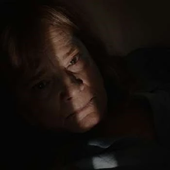 Violeta Gindeva - Parents, Networth, Bio, Birthdate, Family Wiki & More