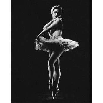 Violetta Elvin - Networth, Biography, Birthdate, Family & More