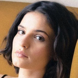 Violetta - Age, Height, Birthdate, Bio, Family, Networth & More