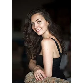 Violetta Jackson - Age, Bio, Birthdate, Family, Networth & More