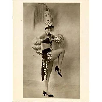 Violetta Napierska - Age, Bio, Birthdate, Family, Networth & More