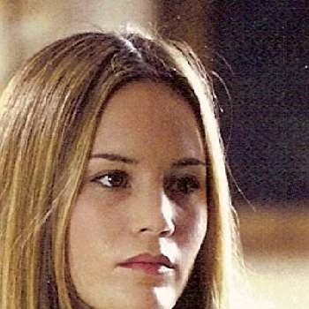 Violette Palcossian - Biography, Birthday, Wiki, Family, Networth & More