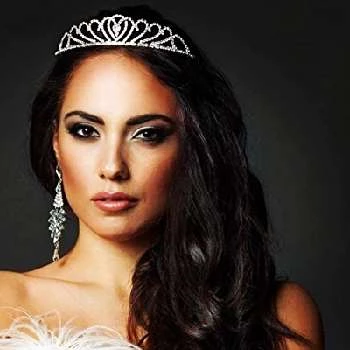 Violina Ancheva - Age, Bio, Birthdate, Family, Networth & More