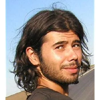 Viorel Militaru - Age, Bio, Birthdate, Family, Networth & More