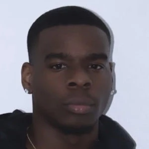 VIP Barti - Age, Bio, Birthdate, Family, Networth & More