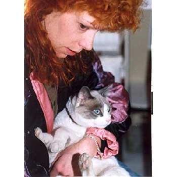 Viper - Wiki, Bio, Birthdate, Networth, Family & More