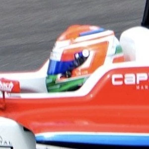 Jüri Vips - Birthday, Bio, Wiki, Family, Networth & More