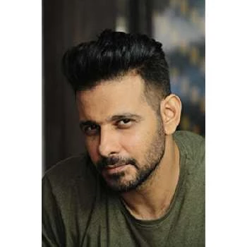 Viraf Patel - Wiki, Bio, Birthdate, Networth, Family & More