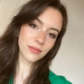 Virág Mezei - Age, Bio, Birthdate, Family, Networth & More