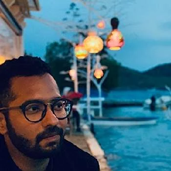 Viral Shah - Age, Bio, Birthdate, Family, Networth & More