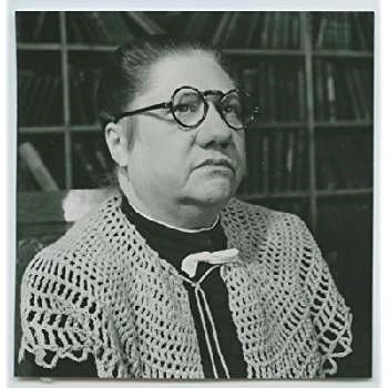 Viran Rydkvist - Family, Bio, Wiki, Dat of Birth, Networth & More