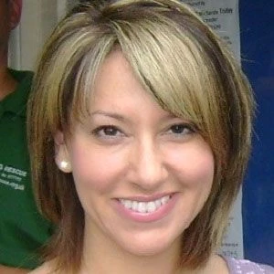 Suzanne Virdee Biography