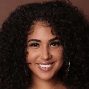 Virdiisunique - Birthdate, Age, Family, Bio, Networth & More