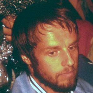 Lasse Viren - Age, Bio, Birthdate, Family, Networth & More